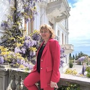 ,   , 52 ,   ,   , c , 