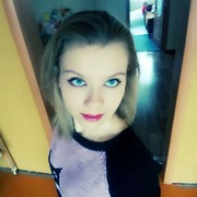 ,   , 30 ,     , c 
