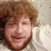 ���������� ���������, ���� ������� ������, 29 ���, ������������ ��� ������, ����� � ���������