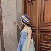  --,   , 26 ,   ,   