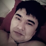 ���������� ������, ���� ������� �����, 33 ����, ������������ ��� ������, ����� � ���������, c�������� ���������, ���������