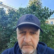 ���������� ���������, ���� ������� �������, 57 ���, ������������ ��� c�������� ���������