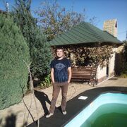  ,   , 41 ,     , c 