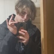  ,    , 20 ,   ,   , c , 