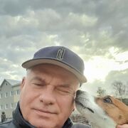 ���������� ����-���������, ���� ������� ���������, 66 ���, ������������ ��� ������, ����� � ���������