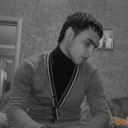   ,   Tinto, 36 ,   ,   , c 