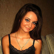 ���������� ���������, ���� ������� ���, 34 ����, ������������ ��� ������, ����� � ���������, c�������� ���������