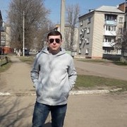  ,  , 30