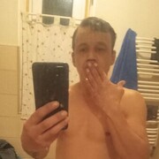  Bielany Wroclawskie,   , 37 ,   ,   