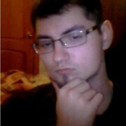 ���������� ������, ���� ������� Denis, 30 ���, ������������ ��� ������, ����� � ���������