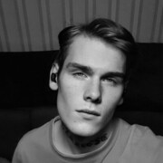 ���������� �������, ���� ����� ����, 24 ����, ������������ 