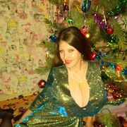  ,   , 44 ,   ,   
