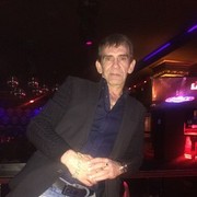  ,   C, 59 ,   