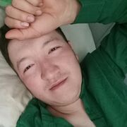 ���������� ������, ���� ������� ����, 30 ���, ������������ ��� ������, ����� � ���������