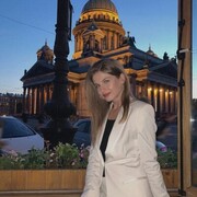 ���������� ����, ��������