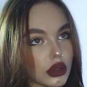 ���������� ������, ���� ������� ��������, 23 ����, ������������ ��� ������, ����� � ���������