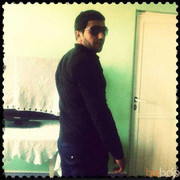 ���������� ����, ���� ������� ���� ���, 38 ���, ������������ ��� ������, ����� � ���������, c�������� ���������