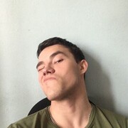 ���������� ������������, ���� ������� �����, 29 ���, ������������ ��� ������, ����� � ���������