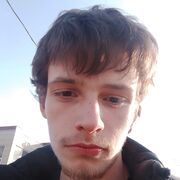  ,  , 18