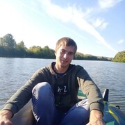   ,   ˸, 26 ,   ,   , 