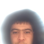  ,   Azad, 35 ,   ,   , c 