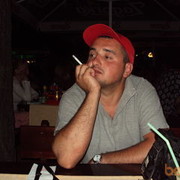 ���������� �����, ���� ������� Marjan, 41 ���, ������������ ��� ������