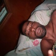  ,   Yosmel, 34 ,   ,   , c 