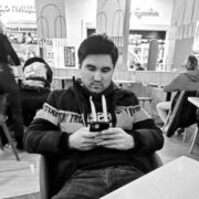 ���������� ������, ���� ������� �����, 28 ���, ������������ ��� c�������� ���������