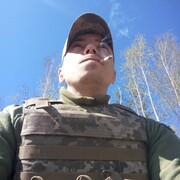  ,   Yurik, 30 ,   ,   , c , 
