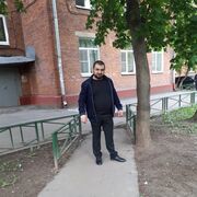  ,   , 38 ,   ,   
