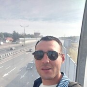  ,   , 31 ,   ,   