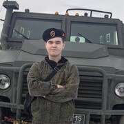 ���������� �����������, ���� ����� ������, 21 ���, ������������ ��� ������, ����� � ���������, c�������� ���������