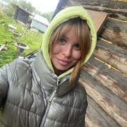 ���������� �����-���������, ���� ������� ������, 32 ����, ������������ ��� ������, ����� � ���������