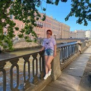  ,   , 53 ,   c 