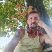  ,   , 44 ,   ,   