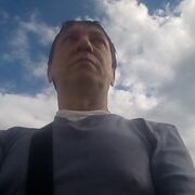  ,   , 49 ,   ,   , c 