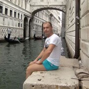  -,   Kirill, 44 ,   c 