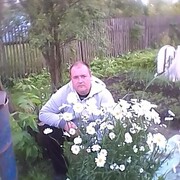  ,   , 41 ,   c 