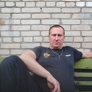 ���������� �����-���������, ���� ������� �������, 38 ���, ������������ ��� ����� � ���������, c�������� ���������, ���������