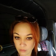  ,   , 47 ,   