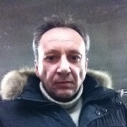 ���������� �����������, ���� ������� ���������, 53 ����, ������������ ��� ������, ����� � ���������, c�������� ���������, ���������