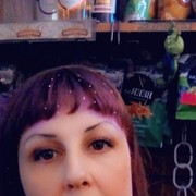  -,   , 49 ,     , c 