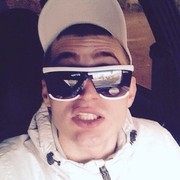 ���������� ������, ���� ������� ����, 36 ���, ������������ ��� ������, ����� � ���������, c�������� ���������