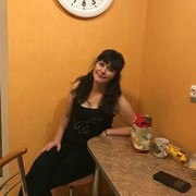  ,   , 55 ,     , c 