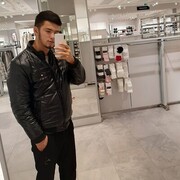  ,   , 22 ,   ,   , c 