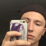  ,  , 23