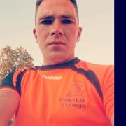  ,   Egor, 28 ,   ,   