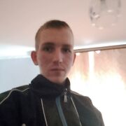   ,  , 20