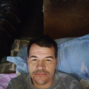  ,   , 45 ,   ,   , c 