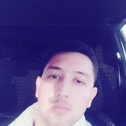  -,   , 33 ,   ,   , c , 